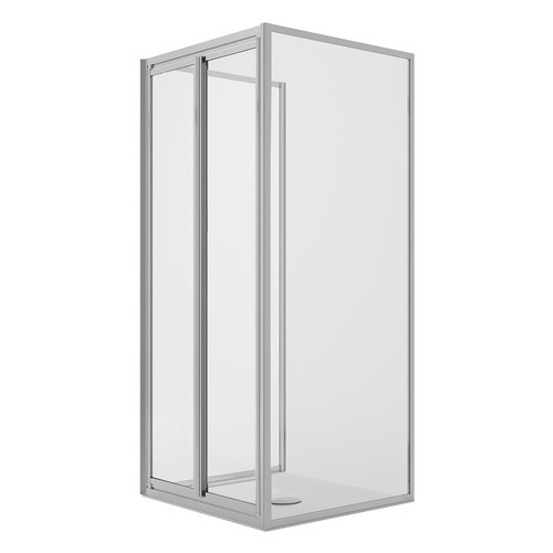 Box cabina doccia tre - box,