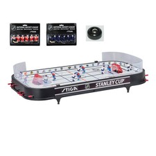 STIGA NHL Stanley Cup 3T gioco