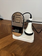 Macchina Cavitazione 40K 3-1