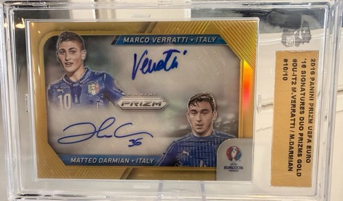 Panini prizm uefa euro - uefa,