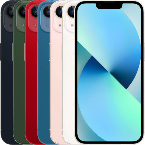 Nuovo apple iphone mini 5g - mini,