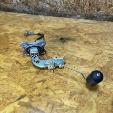 Suzuki Bandit GSF 600 MK2 Sensore livello carburante misuratore galleggiante 2000 - 2004 1200