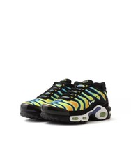 Nike Air Max Plus TN Scarpe da
