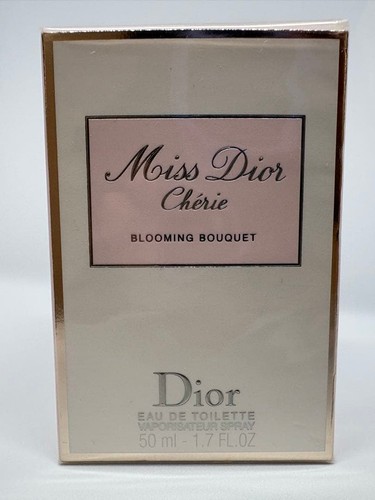 Christian dior miss - christian,