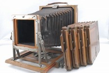 Tachihara Hope A 4 3/4x6 1/2