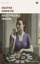 dieci piccoli indiani FC