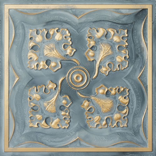 Piastrelle soffitto - piastrelle,