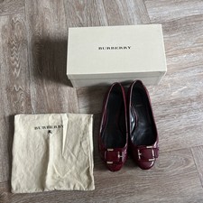 Scarpe basse ballerine donna