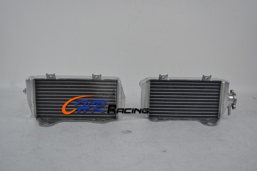 Radiatore alluminio per - in,