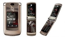 Cellulare originale motorola - cellulare,