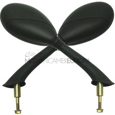 Kit specchi destro sinistro - specchi,