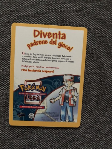 Card pokemon mew - pokemon,