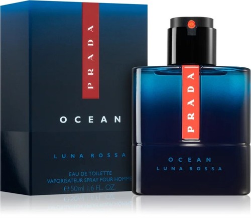 Prada ocean luna - luna, de