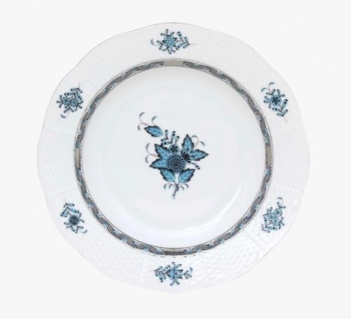 Herend piatto fondo - herend, 25cm