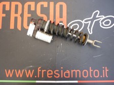 MONOAMMORTIZZATORE USATO HUSQVARNA SM 125 ANNO 2010