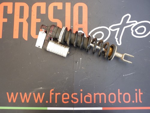 Monoammortizzatore usato - monoammortizzatore,