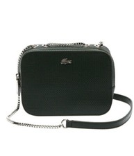 Sac à bandoulière en cuir