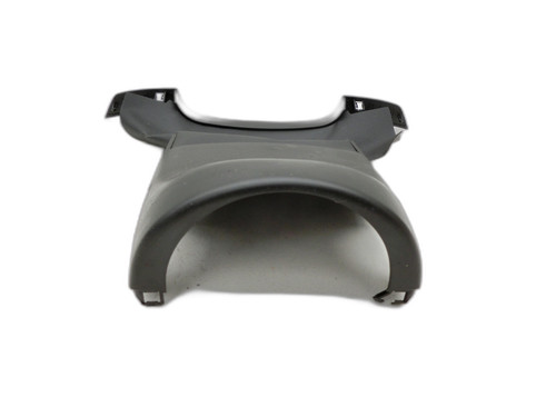 Copertura rivestimento - /,