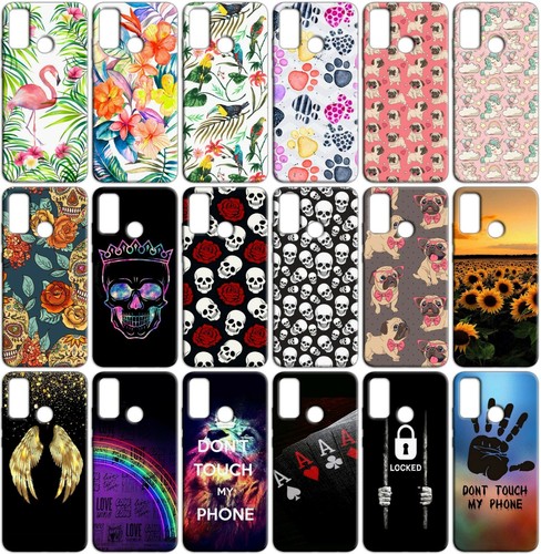 Custodia cover per oppo - per, /