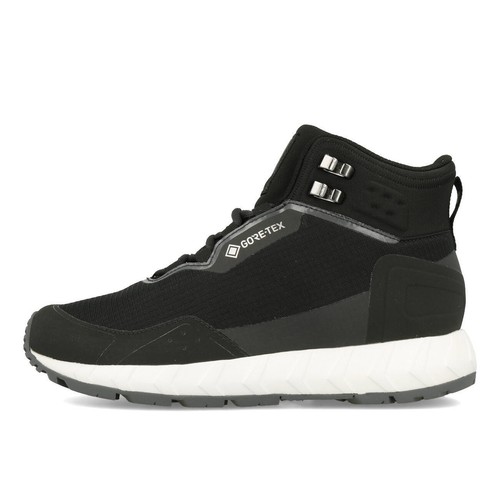 Zero storo gtx donna - gtx,