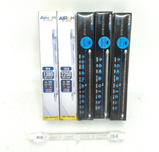 Lampada AIRAM da 80W a 120W e WIMEX da 160W a 400W ALOGENA  R7s 118mm LINEARE