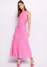 Denny Rose Art 311DD10028