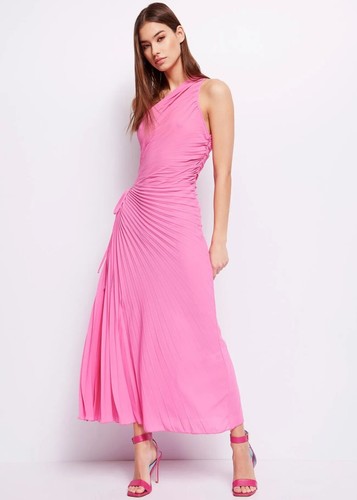 Denny rose art 311dd10028 - rose,