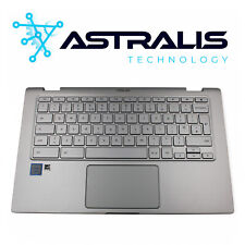 Asus Chromebook Flip C434T