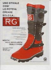 advertising Pubblicità