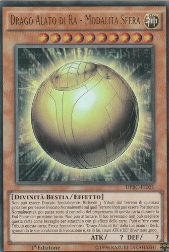 P la città - d.p.,
