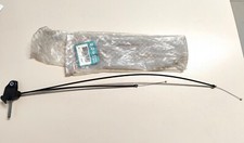 CAVO SEDILE FIAT GRANDE PUNTO