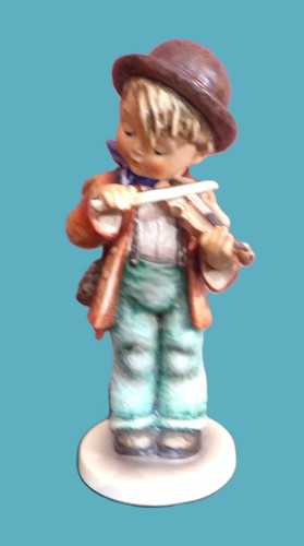 Hummel little viddler hum - viddler~,