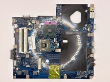 Acer Aspire 5734Z 5334