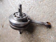 PIAGGIO VESPA 125 VNA1T MOTORE