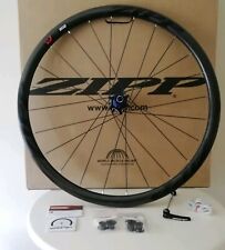 ZIPP 202 FIRECREST ruota freno