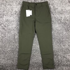 Pantalone elegante Zara uomo