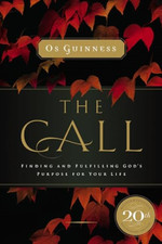 The Call: Finding and