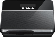 Link modem router - router, 4g