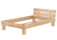 Letto piazza e mezza per