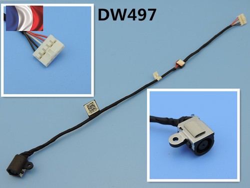 Dell inspiron 7000 - dell, 17-7000