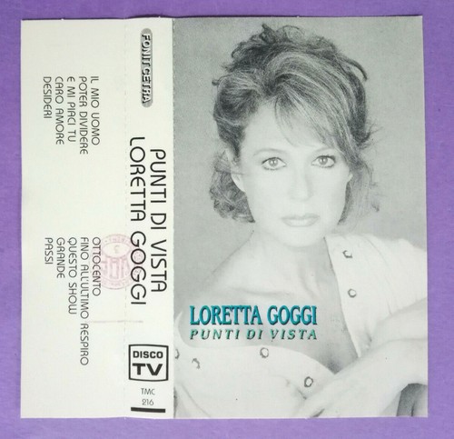 Copertina inlay per - copertina,