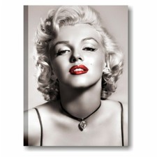 Marilyn monroe vintage - vintage,
