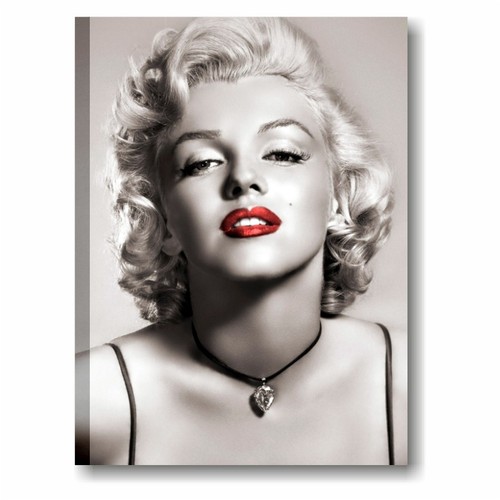 Marilyn monroe vintage - monroe,