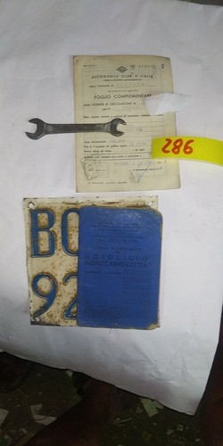 Moto mas 175cc - 175cc, e