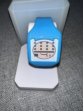 Orologio nooka zub zot - zub, 20