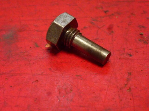 Matchless ajs 350 - ajs,