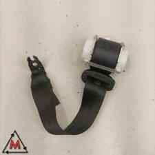 Cintura di sicurezza posteriore lh 34021838A 34026423 per FORD FIESTA MK6 2008-2013 usata (92877)