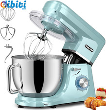 CHeflee Impastatrice