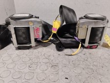 Cintura sicurezza coppia - sicurezza,