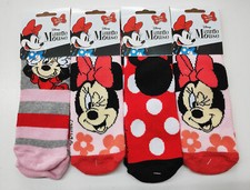 2 PAIA Calzini Antiscivolo